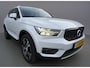 Volvo XC40 1.5 T5 Recharge Business Pro, Camera | Navi & CarPlay | Soh 92%