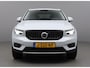 Volvo XC40 1.5 T5 Recharge Business Pro, Camera | Navi & CarPlay | Soh 92%