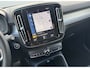 Volvo XC40 1.5 T5 Recharge Business Pro, Camera | Navi & CarPlay | Soh 92%
