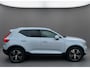 Volvo XC40 1.5 T5 Recharge Business Pro, Camera | Navi & CarPlay | Soh 92%