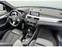 BMW X1 xDrive25e eDrive M-Sport, Trekhaak | Navi | Clima | Soh 87%
