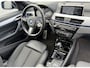 BMW X1 xDrive25e eDrive M-Sport, Trekhaak | Navi | Clima | Soh 87%