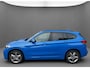 BMW X1 xDrive25e eDrive M-Sport, Trekhaak | Navi | Clima | Soh 87%