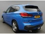 BMW X1 xDrive25e eDrive M-Sport, Trekhaak | Navi | Clima | Soh 87%