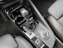 BMW X1 xDrive25e eDrive M-Sport, Trekhaak | Navi | Clima | Soh 87%