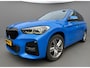 BMW X1 xDrive25e eDrive M-Sport, Trekhaak | Navi | Clima | Soh 87%