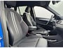 BMW X1 xDrive25e eDrive M-Sport, Trekhaak | Navi | Clima | Soh 87%
