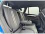 BMW X1 xDrive25e eDrive M-Sport, Trekhaak | Navi | Clima | Soh 87%