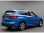 BMW X1 xDrive25e eDrive M-Sport, Trekhaak | Navi | Clima | Soh 87%
