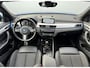 BMW X1 xDrive25e eDrive M-Sport, Trekhaak | Navi | Clima | Soh 87%