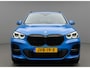 BMW X1 xDrive25e eDrive M-Sport, Trekhaak | Navi | Clima | Soh 87%