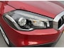 Suzuki S-Cross 1.4 B-jet Select Smart Hybrid, Camera | Navigatie