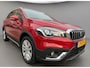 Suzuki S-Cross 1.4 B-jet Select Smart Hybrid, Camera | Navigatie