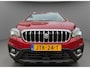 Suzuki S-Cross 1.4 B-jet Select Smart Hybrid, Camera | Navigatie