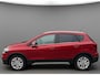 Suzuki S-Cross 1.4 B-jet Select Smart Hybrid, Camera | Navigatie