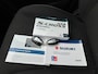Suzuki S-Cross 1.4 B-jet Select Smart Hybrid, Camera | Navigatie