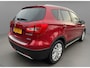 Suzuki S-Cross 1.4 B-jet Select Smart Hybrid, Camera | Navigatie