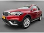 Suzuki S-Cross 1.4 B-jet Select Smart Hybrid, Camera | Navigatie