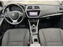 Suzuki S-Cross 1.4 B-jet Select Smart Hybrid, Camera | Navigatie