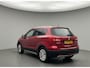 Suzuki S-Cross 1.4 B-jet Select Smart Hybrid, Camera | Navigatie