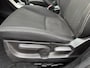 Suzuki S-Cross 1.4 B-jet Select Smart Hybrid, Camera | Navigatie