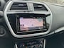 Suzuki S-Cross 1.4 B-jet Select Smart Hybrid, Camera | Navigatie