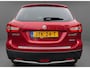 Suzuki S-Cross 1.4 B-jet Select Smart Hybrid, Camera | Navigatie
