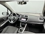 Suzuki S-Cross 1.4 B-jet Select Smart Hybrid, Camera | Navigatie