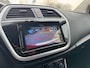 Suzuki S-Cross 1.4 B-jet Select Smart Hybrid, Camera | Navigatie