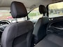 Ford EcoSport 125pk EB Trend Ultimate, Trekhaak | Navi & CarPlay | Airco