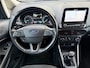 Ford EcoSport 125pk EB Trend Ultimate, Trekhaak | Navi & CarPlay | Airco
