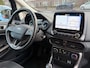Ford EcoSport 125pk EB Trend Ultimate, Trekhaak | Navi & CarPlay | Airco
