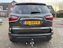 Ford EcoSport 125pk EB Trend Ultimate, Trekhaak | Navi & CarPlay | Airco