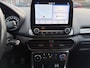 Ford EcoSport 125pk EB Trend Ultimate, Trekhaak | Navi & CarPlay | Airco