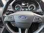 Ford EcoSport 125pk EB Trend Ultimate, Trekhaak | Navi & CarPlay | Airco