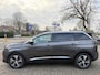 Peugeot 5008 130pk PT Road Trip 7p., Camera | Navi & CarPlay