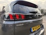 Peugeot 5008 130pk PT Road Trip 7p., Camera | Navi & CarPlay