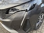 Peugeot 5008 130pk PT Road Trip 7p., Camera | Navi & CarPlay