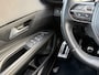 Peugeot 5008 130pk PT Road Trip 7p., Camera | Navi & CarPlay