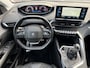 Peugeot 5008 130pk PT Road Trip 7p., Camera | Navi & CarPlay