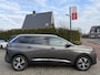 Peugeot 5008 130pk PT Road Trip 7p., Camera | Navi & CarPlay