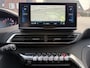 Peugeot 5008 130pk PT Road Trip 7p., Camera | Navi & CarPlay
