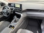 Peugeot 5008 130pk PT Road Trip 7p., Camera | Navi & CarPlay