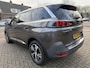 Peugeot 5008 130pk PT Road Trip 7p., Camera | Navi & CarPlay