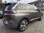 Peugeot 5008 130pk PT Road Trip 7p., Camera | Navi & CarPlay