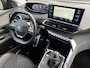 Peugeot 5008 130pk PT Road Trip 7p., Camera | Navi & CarPlay