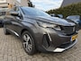 Peugeot 5008 130pk PT Road Trip 7p., Camera | Navi & CarPlay