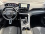 Peugeot 5008 130pk PT Road Trip 7p., Camera | Navi & CarPlay