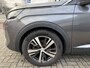 Peugeot 5008 130pk PT Road Trip 7p., Camera | Navi & CarPlay