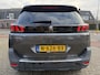 Peugeot 5008 130pk PT Road Trip 7p., Camera | Navi & CarPlay